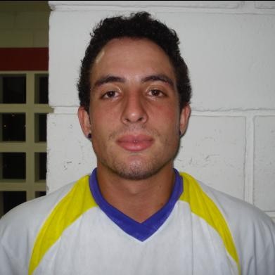 09 Gabriel Pakito